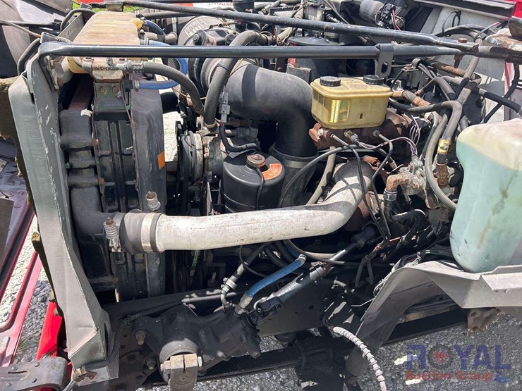 1993-ford-f700-image-7