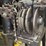 circular-knitting-machine-image-47