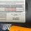 #4544-•-glock-19-gen-5-9mm-luger-semi-auto-pistol,-sn:-cesf245-image-23