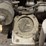 edwards-model-85-brass-gear-drive-water-pump.-image-3