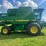 john-deere-9500-image-9