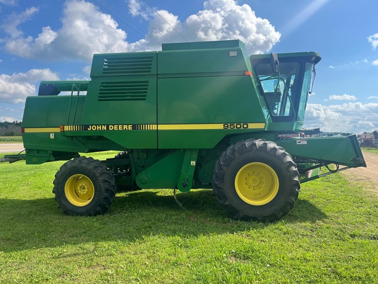 john-deere-9500-image-9