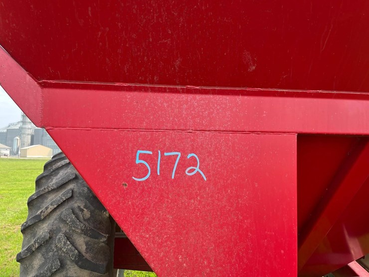 j&m-525-image-4
