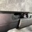 #4612-•-winchester-model-4612-12-ga.-pump-action-shotgun,-sn:-tr6022-051946sp-image-9