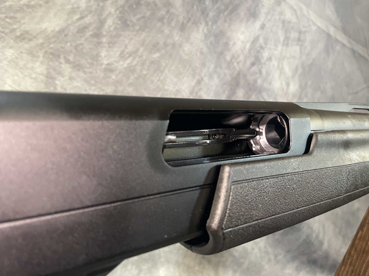 #4612-•-winchester-model-4612-12-ga.-pump-action-shotgun,-sn:-tr6022-051946sp-image-9
