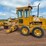 1986-fiat-allis-65b-image-6