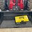 #1015-•-unused-future-ft323w-mini-skid-steer-image-10