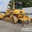 2008-caterpillar-d6n-xl-image-3