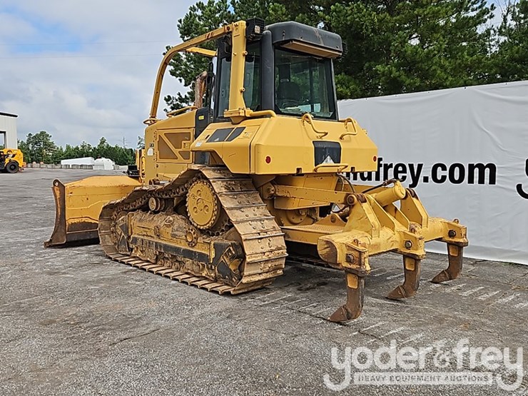 2008-caterpillar-d6n-xl-image-3