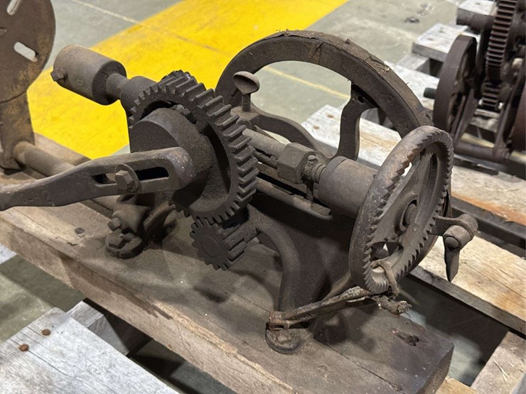 blacksmith's-post-drill-image-7
