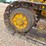 deere-450c-image-17