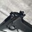 #4530-•-beretta-92x-compact-9mm-luger-semi-auto-pistol,-sn:-92x0022855-image-19