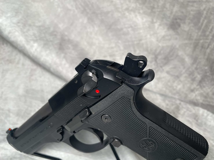 #4530-•-beretta-92x-compact-9mm-luger-semi-auto-pistol,-sn:-92x0022855-image-19