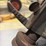 american-leather-splitter,-also-known-as-a-leather-skiver-or-cutter-image-15