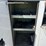 2011-ford-f350-image-23