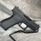 #4560-•-glock-model-43x-9mm-luger-pistol,-sn:-akva878-image-3