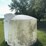 1550-gallon-water-tank-image-7