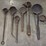 collection-of-castiron-smelting-ladles-image-1
