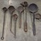 unique-farm-antiques-and-equipment-collection-image-3