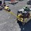 2006-wacker-neuson-bpu3050a-image-8