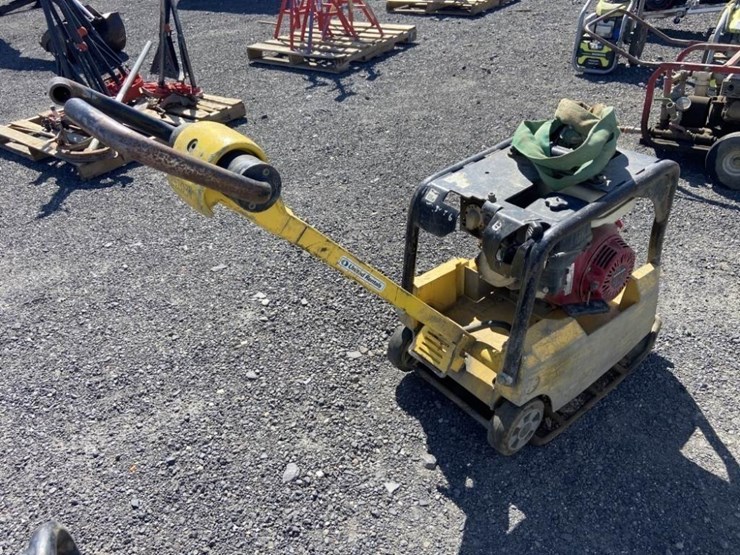 2006-wacker-neuson-bpu3050a-image-8