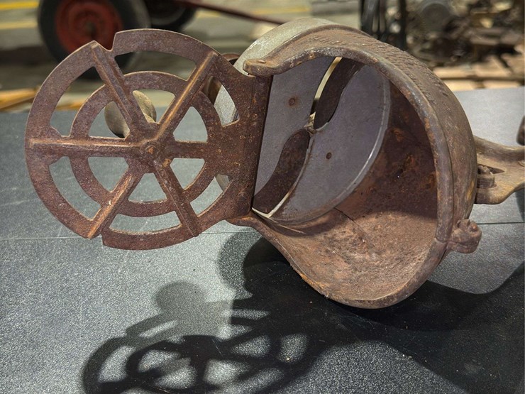 two-universal-vegetable-slicer-image-16