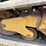 2014-caterpillar-289d-image-8