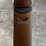 #4627-•-hatfield-12-ga.-over-under-shotgun,-sn:-12u22-000755-image-4