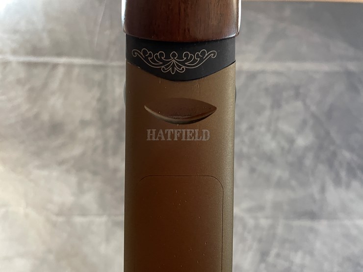 #4627-•-hatfield-12-ga.-over-under-shotgun,-sn:-12u22-000755-image-4