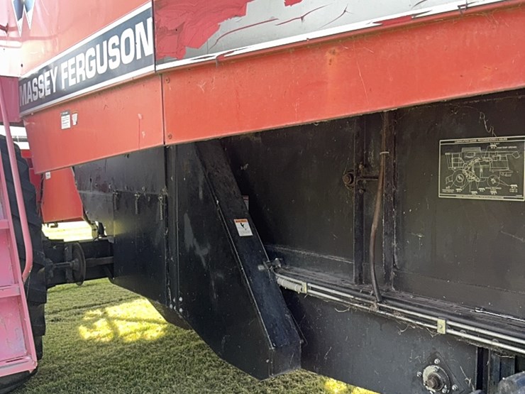massey-ferguson-8780-image-27