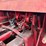 new-holland-320-image-8