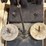 sotco-steady-dial-looper-image-14