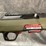 #4580-•-winchester-wildcat-22-lr-semi-auto-rifle,-sn:-tf614-22m21480-image-7