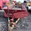 new-holland-520-image-2
