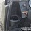 2021-polaris-ranger-500-efi-image-25
