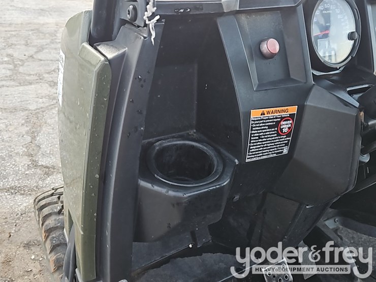 2021-polaris-ranger-500-efi-image-25