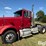 1999-international-9300-image-1