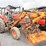 kubota-m108s-image-3