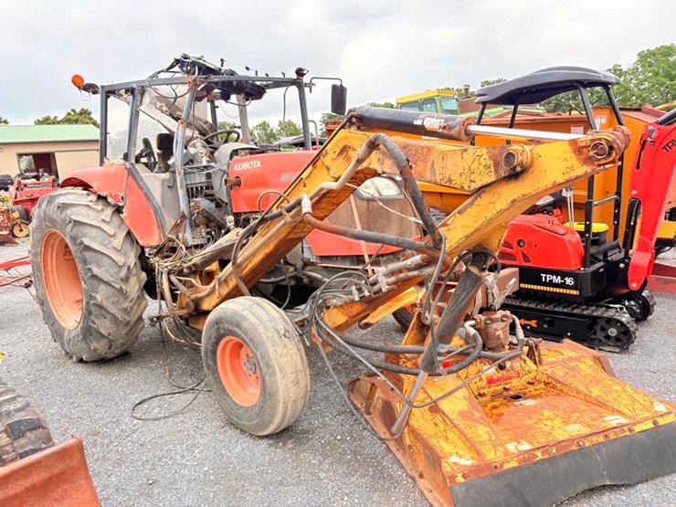 kubota-m108s-image-3