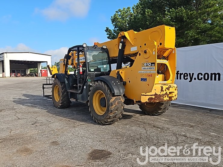 2015-jcb-510-56-image-3