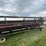 24’-massey-ferguson-soybean-header-image-6