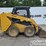 2016-caterpillar-236d-image-5