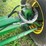 john-deere-9500-image-17