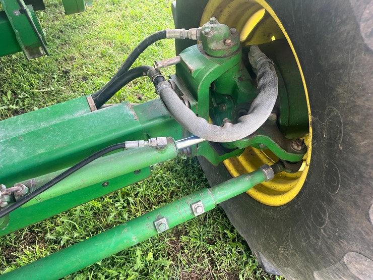 john-deere-9500-image-17