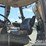2018-case-580n-ep-image-25