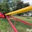 agi-westfield-mkx-13-74-13"x74'-swing-away-auger-image-12