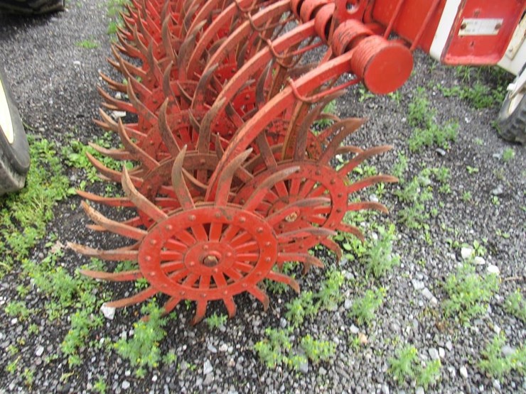yetter-3415-image-4