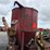 new-holland-354-image-8