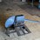 hanchett-band-cutter-image-2