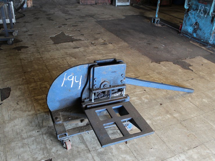 hanchett-band-cutter-image-2